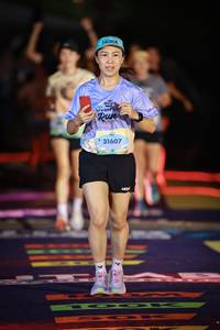 BIB: 
                            <button type="button" onclick="openModal(25218511)" class="btn btn-primary btn-sm float-right btn-popup" data-toggle="modal" data-target=".modal-high-quality">
                        <i class="fas fa-shopping-cart"></i> Add to Cart
                    </button>
                                            <button type="button" onclick="isThisMe(25218511, true)" class="btn btn-success btn-sm float-right btn-popup btn-isme hidden" data-toggle="tooltip" data-placement="bottom" title="นี่คือรูปของคุณใช่ไหม คลิกที่นี่เพื่อเอาเข้าอัลบั้ม">
                        <i class="fas fa-plus"></i> Add to album
                    </button>
                    <button type="button" onclick="isThisMe(25218511, false)" class="btn btn-warning btn-sm float-right btn-popup btn-isnotme hidden">
                        <i class="fas fa-ban"></i> Remove from album
                    </button>